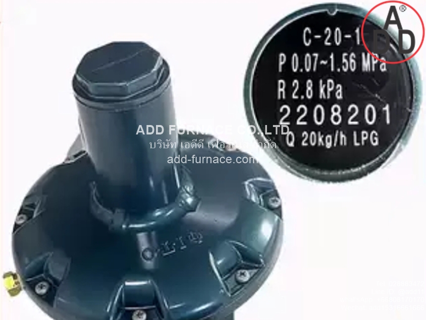C-20-1(1)